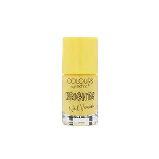 Colours By Technic -Brights Nail Vanish Technic