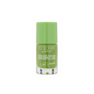 Colours By Technic -Brights Nail Vanish Technic