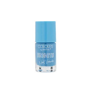 Colours By Technic -Brights Nail Vanish Technic