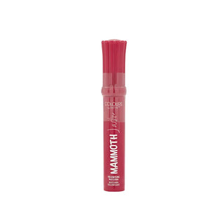 Colours By Technic - Mammoth Lash Volumising Mascara Technic