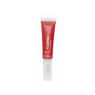 Colours By Technic - Plumping Lipgloss Technic