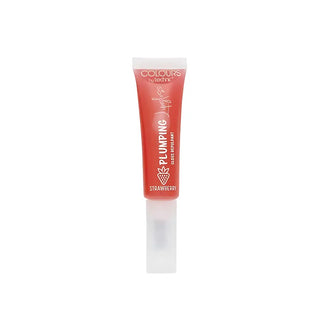 Colours By Technic - Plumping Lipgloss Technic