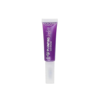 Colours By Technic - Plumping Lipgloss Technic