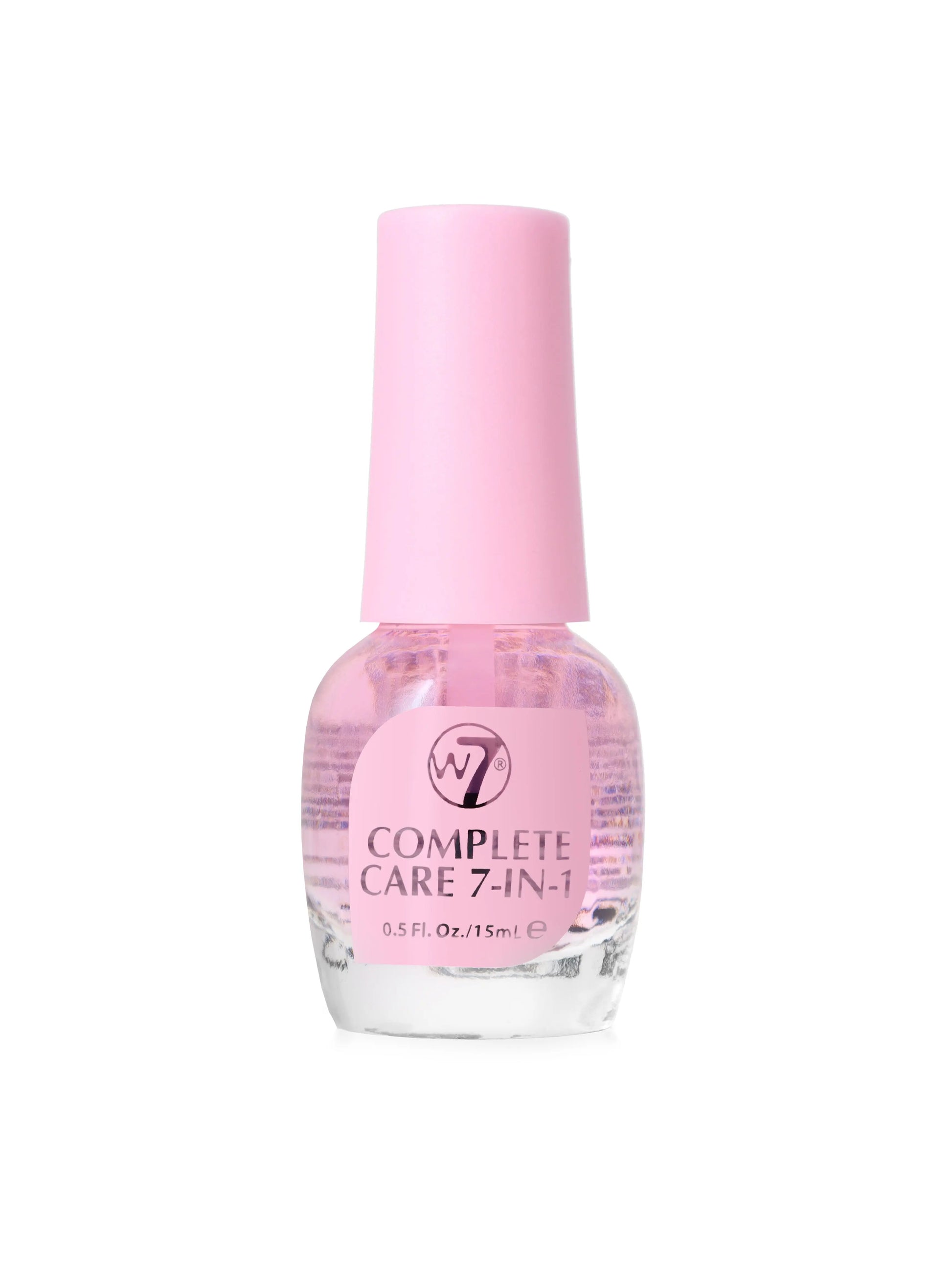 Complete Care 7-in-1 Nail Treatment W7