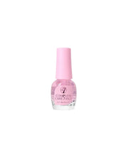 Complete Care 7-in-1 W7