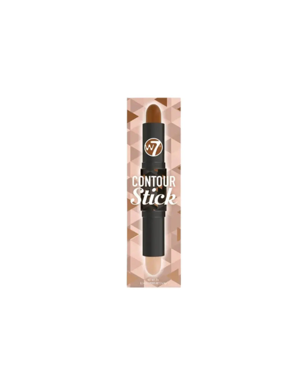 Contour Stick W7