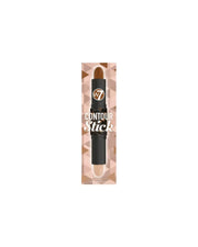 Contour Stick W7