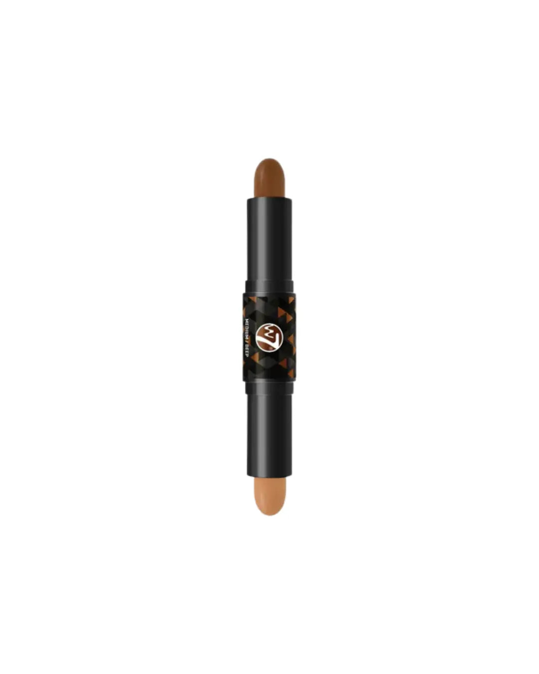 Contour Stick W7