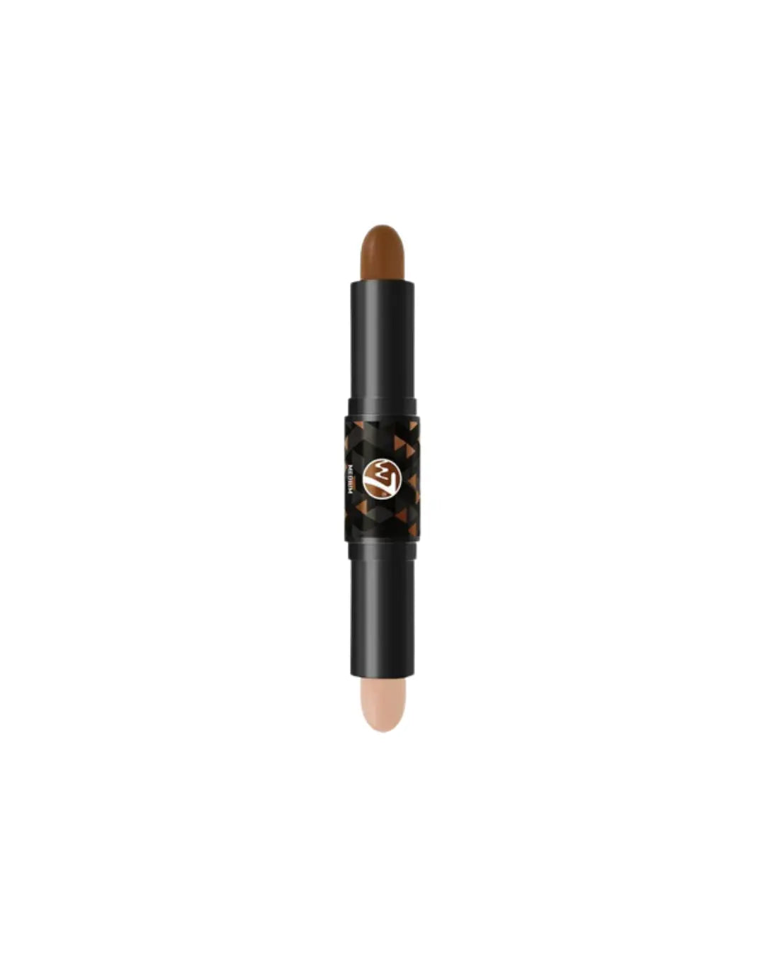 Contour Stick W7