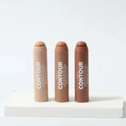 Technic Contour Sticks Technic