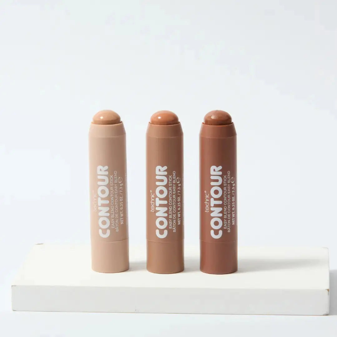Technic Contour Sticks Technic