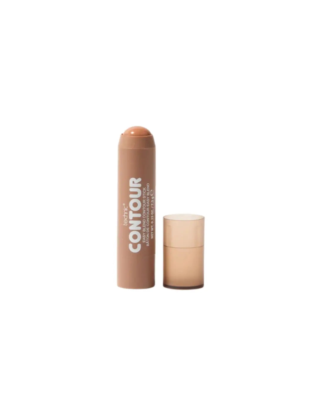 Contour Sticks Technic