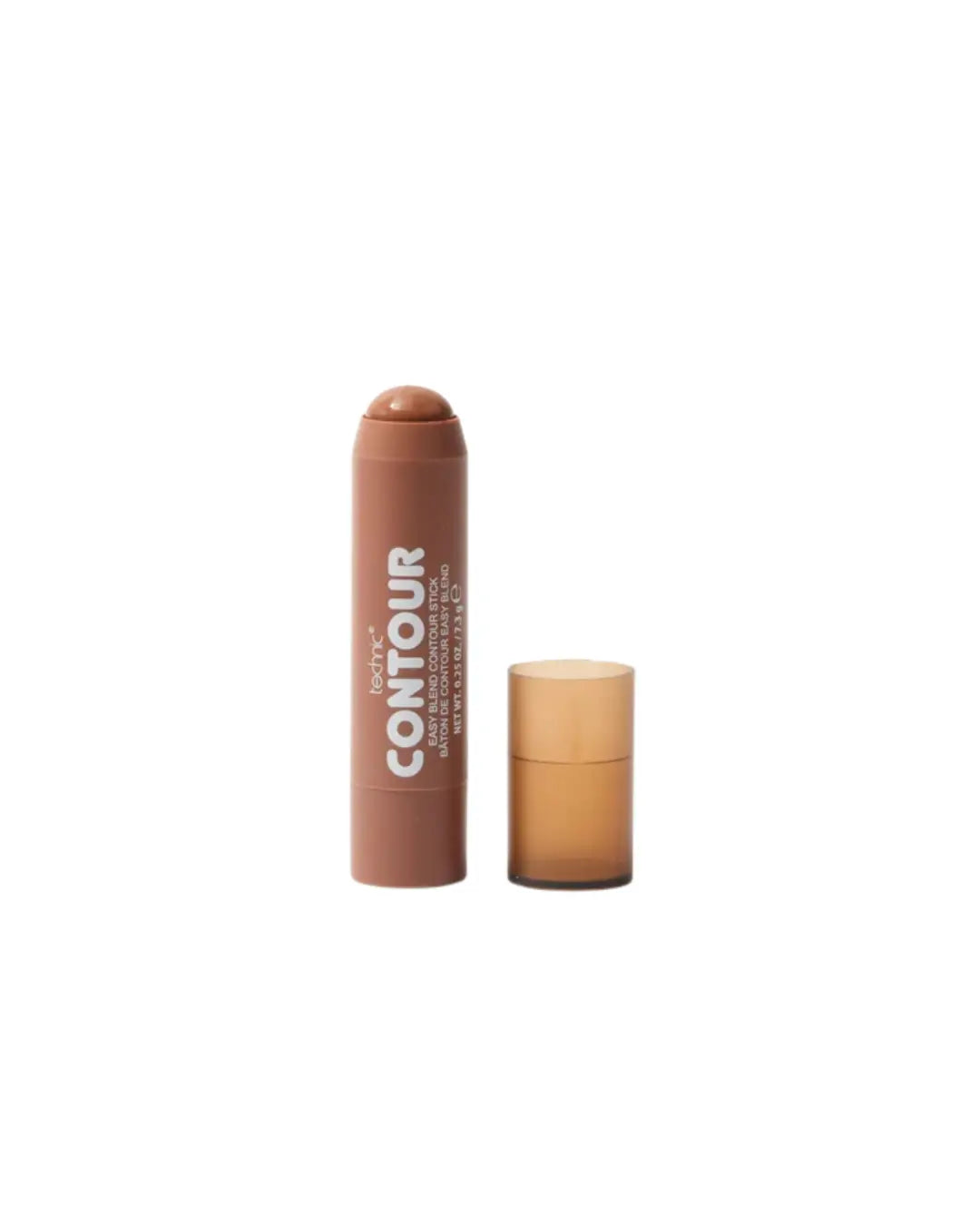 Contour Sticks Technic