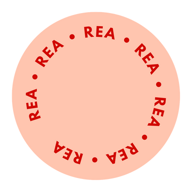 Product badge