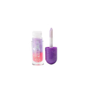 Cosmic Kiss Lip Oil Technic