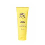 Creamy Cleanser 150 ml Sol Beauty