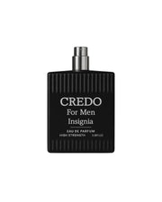 Credo Insignia