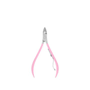 W7 Cuticle Clipper W7