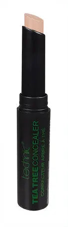 Technic Tea Tree Concealer - Medium/Dark - Stellaz.se