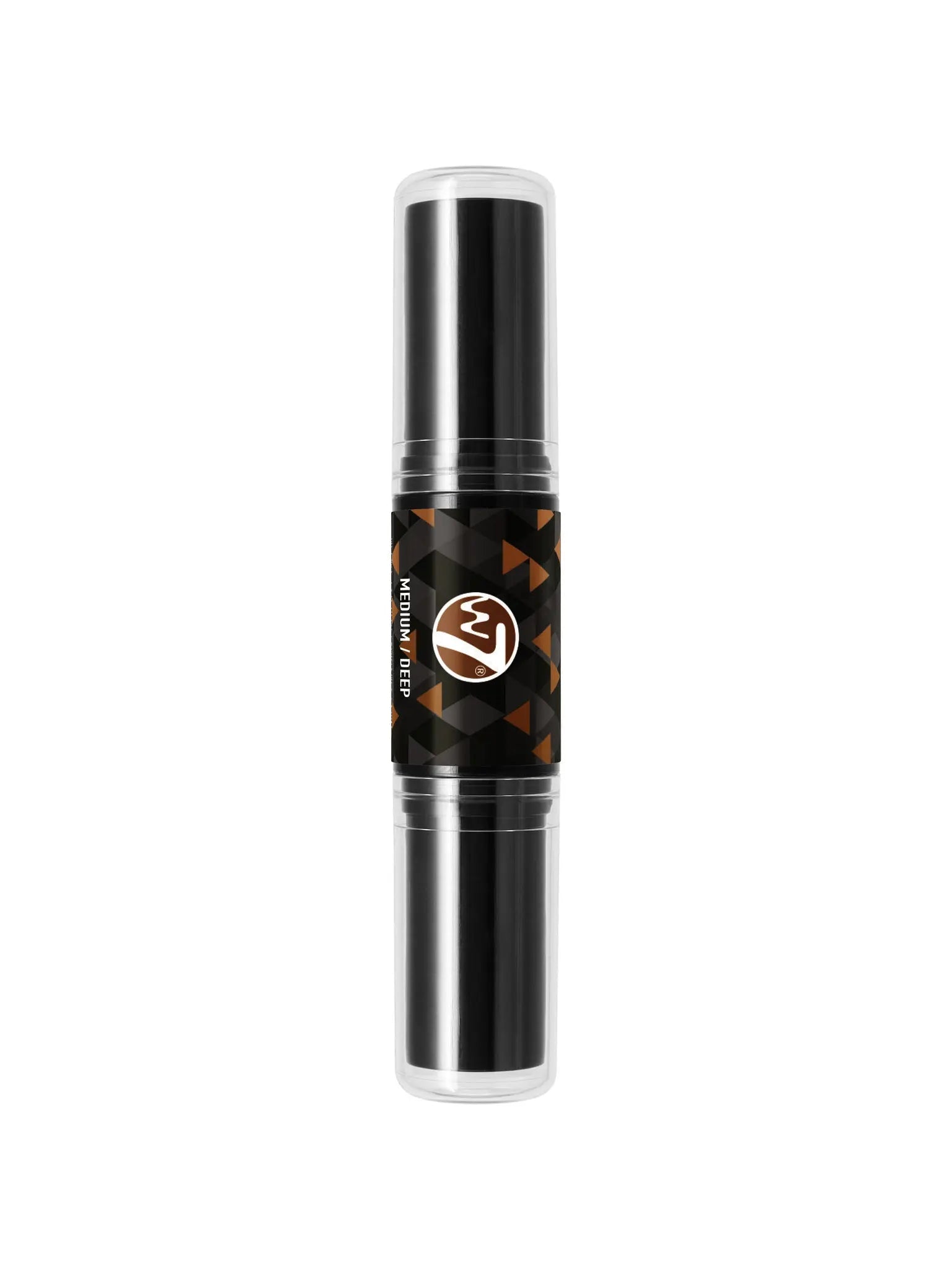 W7 Contour Stick - Medium/Deep Warpaint Cosmetics