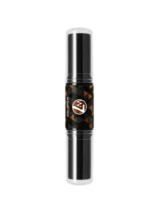 W7 Contour Stick - Medium/Deep Warpaint Cosmetics