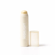 Dewy Highlighter Stick Golden Lights Technic