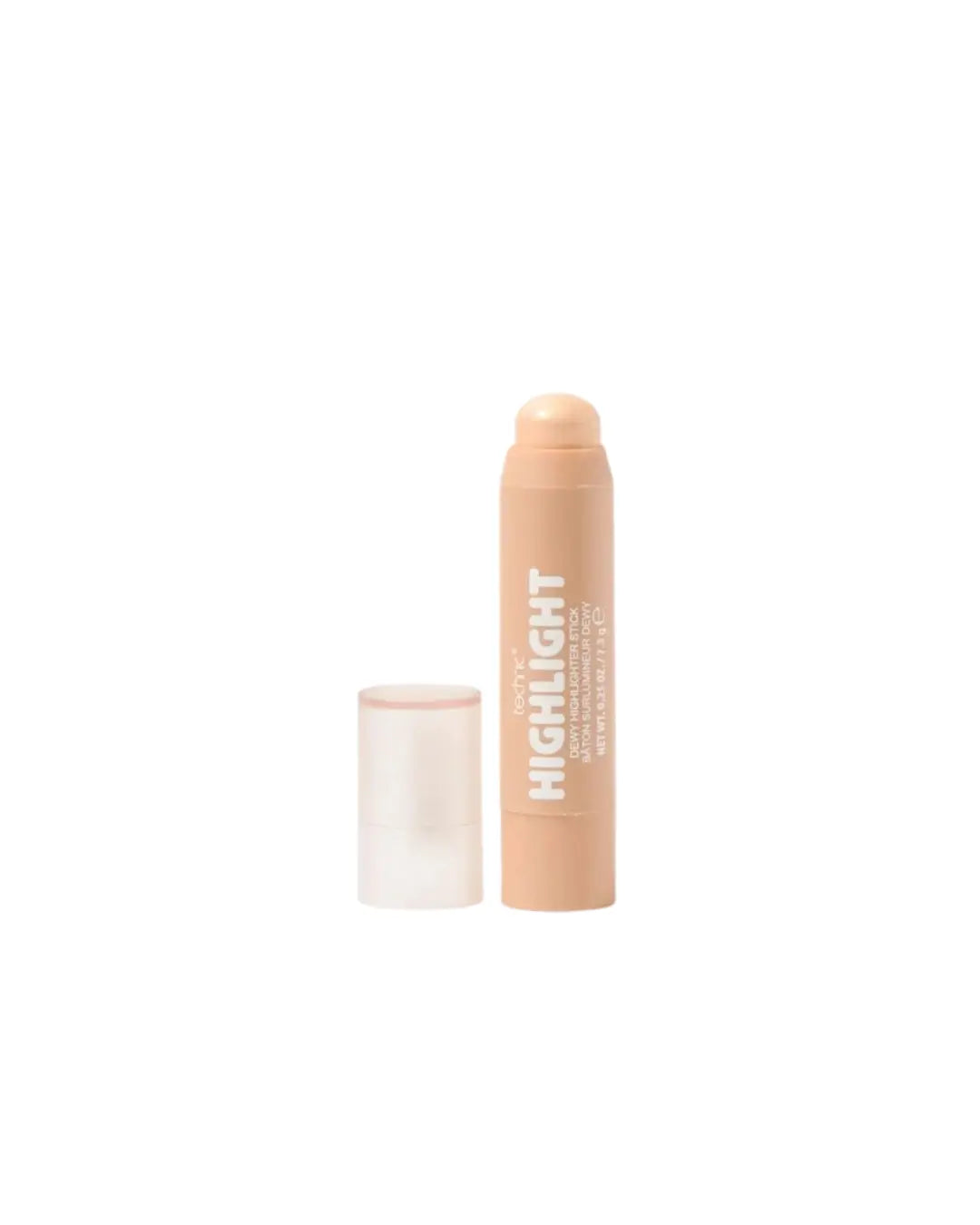 Dewy Highlighter Stick Technic