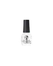 Diamond Nailpolish W7