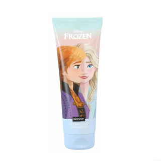 Disney Frozen Detangling Schampo Vadeco