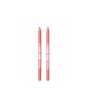 W7 Double Draw Lipliner - Light W7
