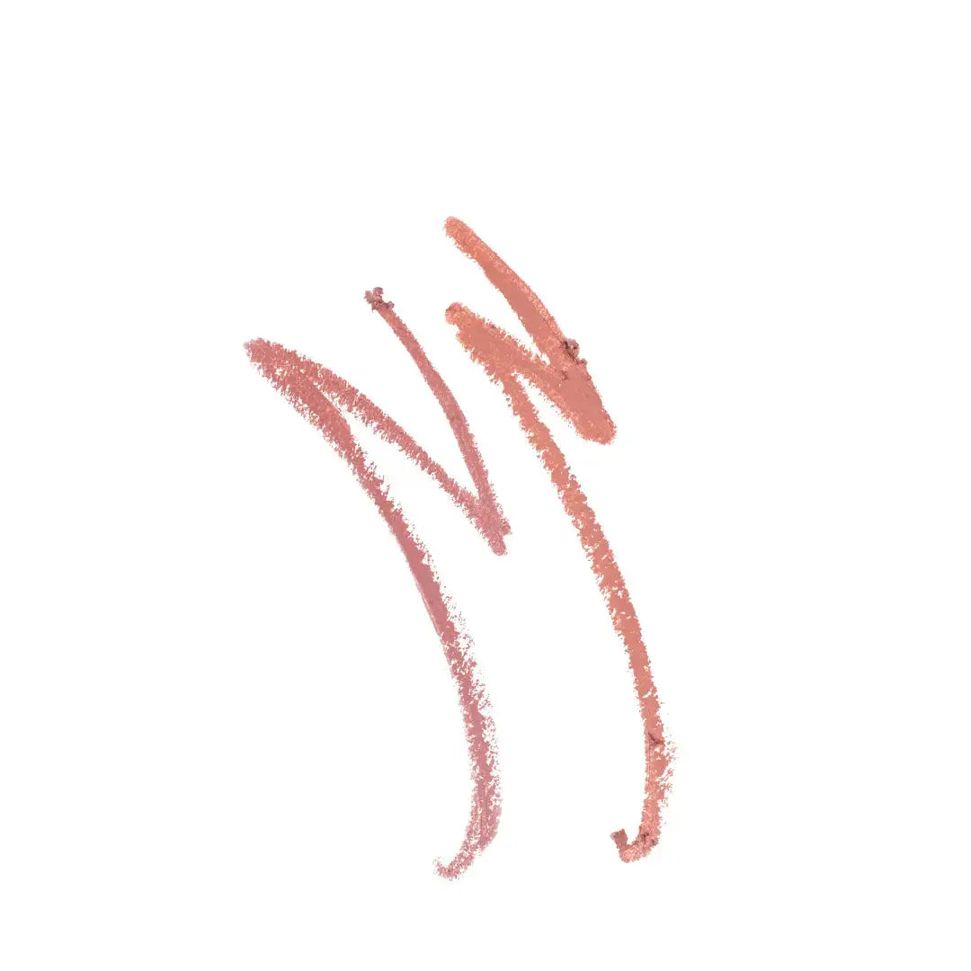 W7 Double Draw Lipliner - Medium W7
