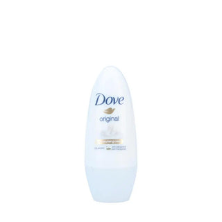 Dove Deo Roll-On  Original 50 ml - Stellaz.se