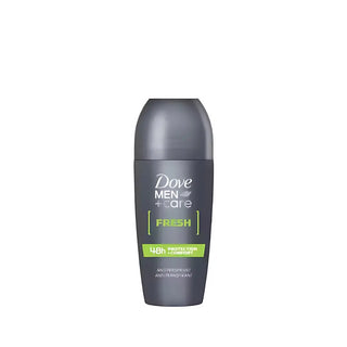 Dove Men+Care 48h Roll-on Fresh 50 ml Stellaz.se