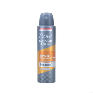 Dove Men+Care 72h Advanced Sport Fresh Spray Vadeco