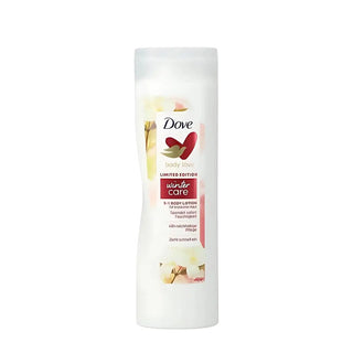 Dove Winter Care 3in1 Body Lotion 250 ml Vadeco