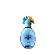 Dreamy Summer Pour Femme Eau De Cologne 50 ml Corsair