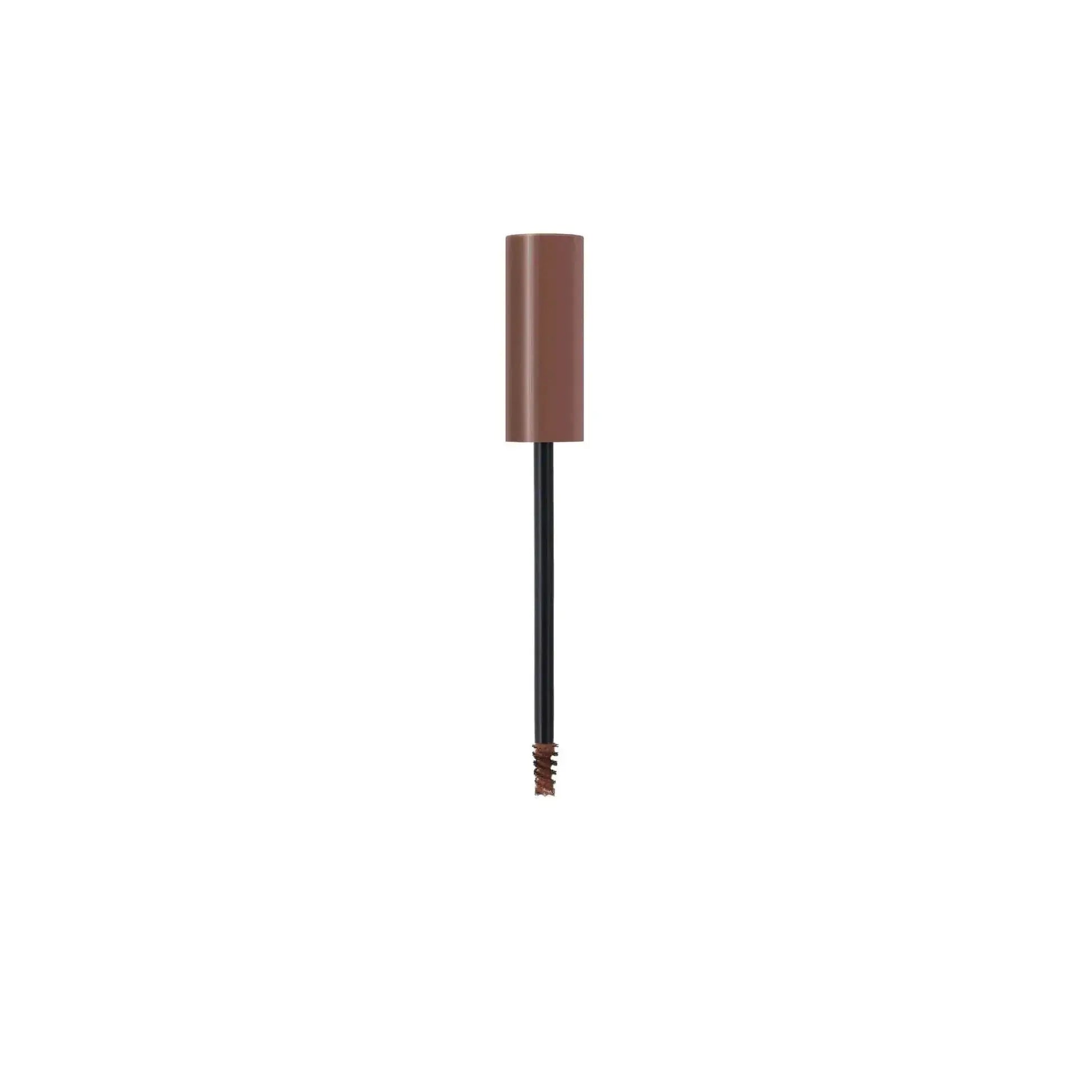 W7 Easy Brows Eyebrow Gel Stellaz.se