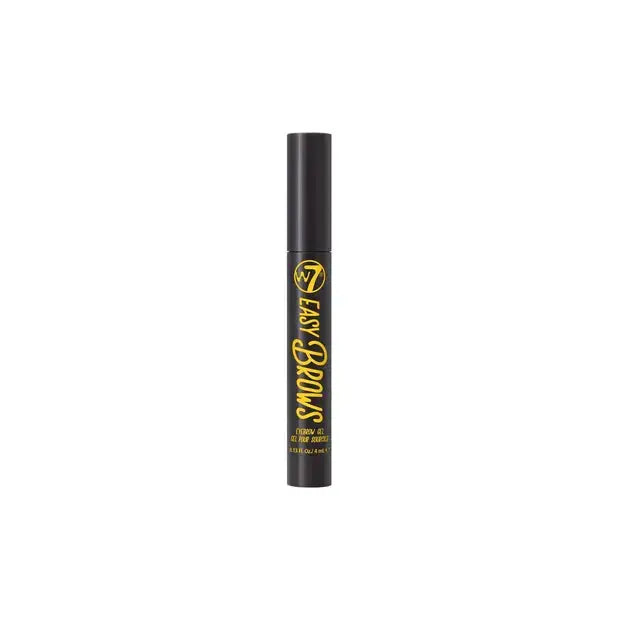 W7 Easy Brows Eyebrow Gel Stellaz.se