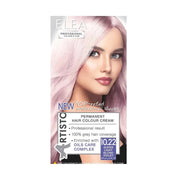 Elea Hårfärg - 10.22 Solvex