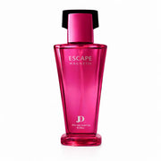 Escape Magnetic Eau de Parfum 100 ml JD Collection