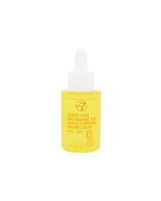 Essential Essence Face Serum W7
