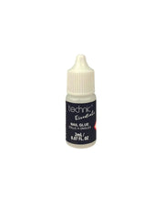 Essentials Nail Glue Technic