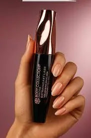 Everyday Lash Kit Technic