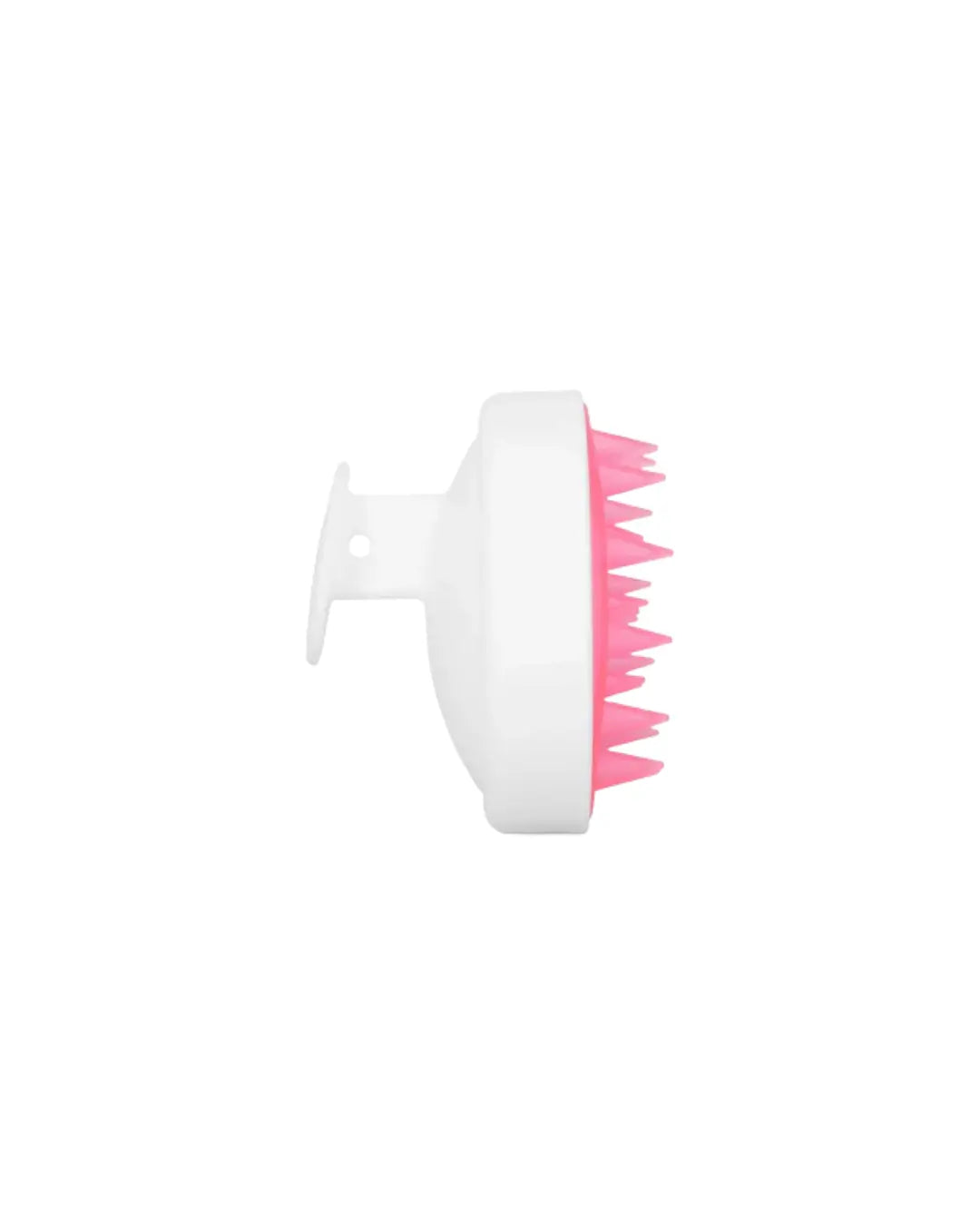 Exfoliating Scalp Massager Brush W7