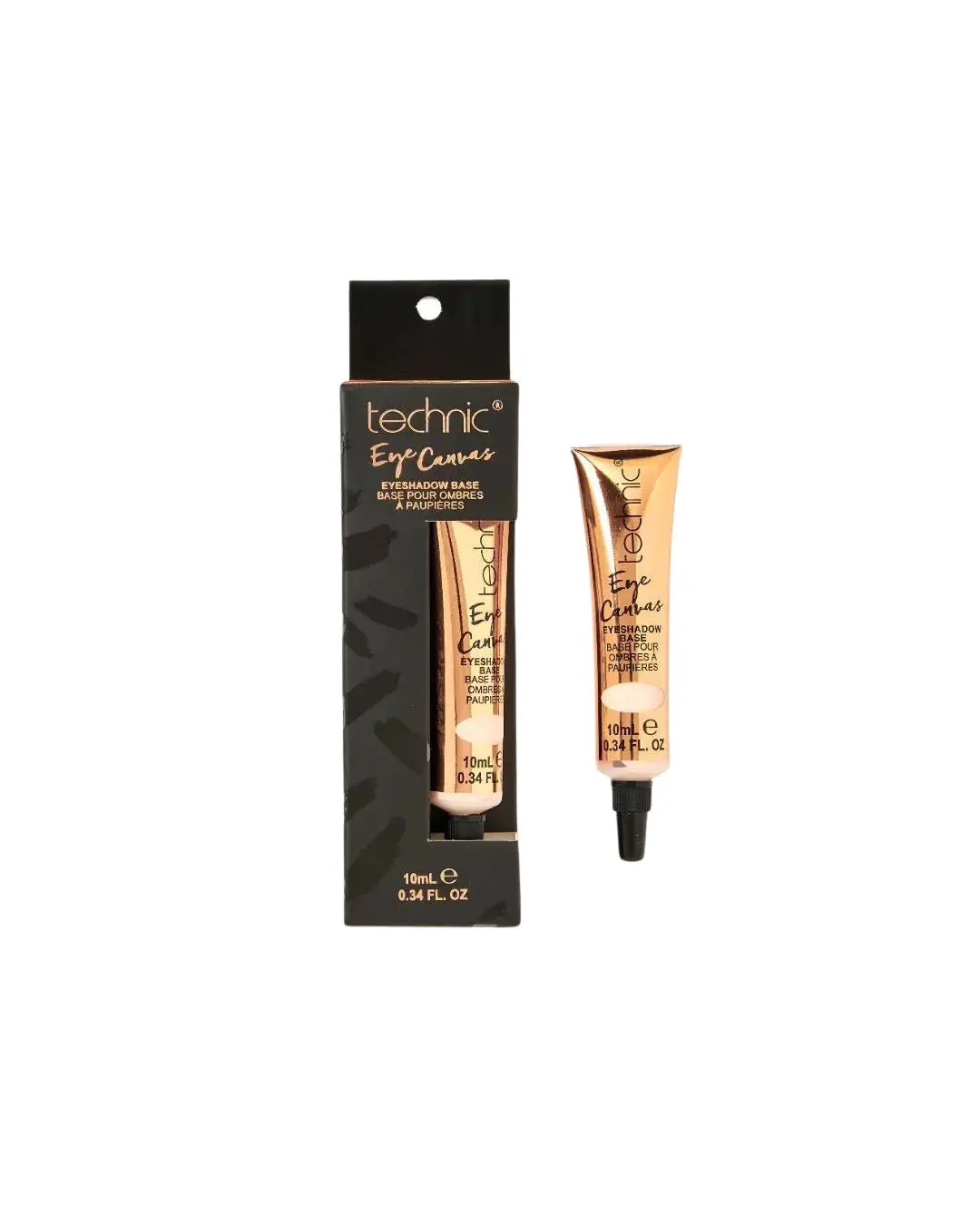 Eye Canva Eyeshadow Base Technic