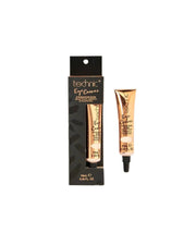 Eye Canva Eyeshadow Base Technic