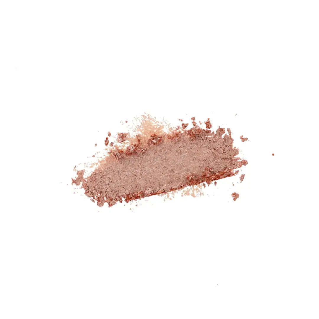 W7 Eye Lust Spotlight Shimmer Eyeshadow W7