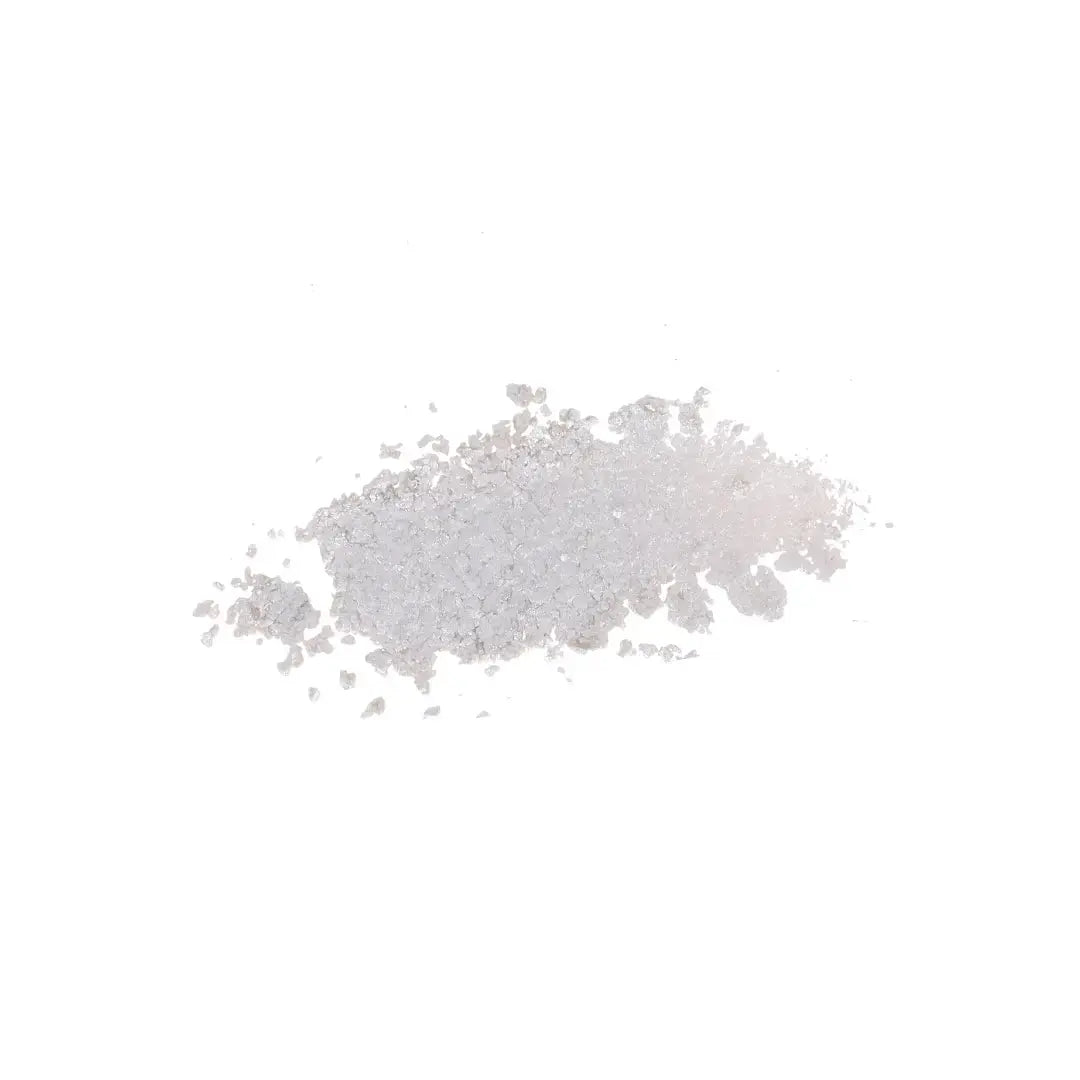 W7 Eye Lust Spotlight Shimmer Eyeshadow W7