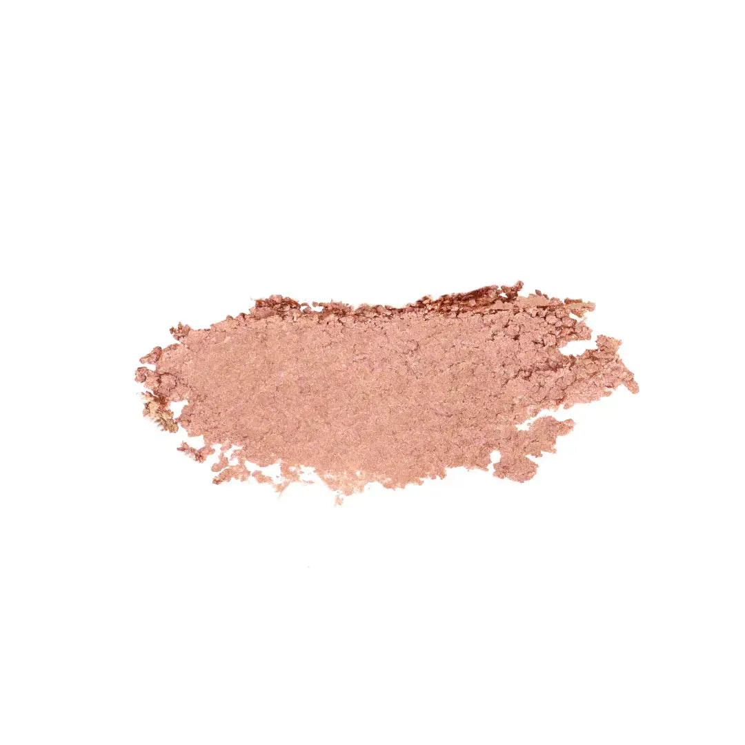 W7 Eye Lust Spotlight Shimmer Eyeshadow W7