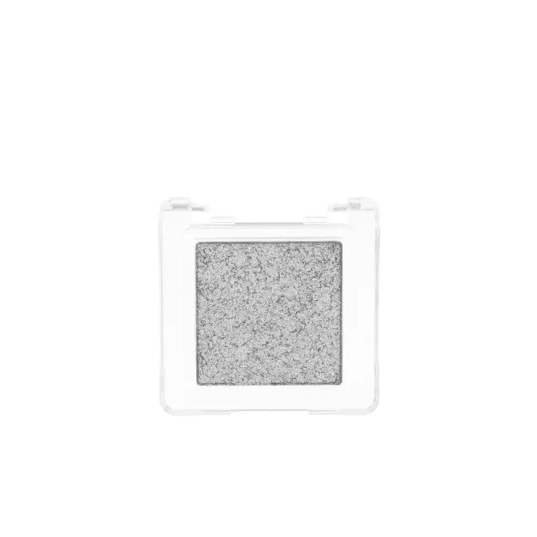 W7 Eye Lust Spotlight Shimmer Eyeshadow W7